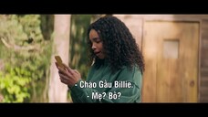 The Lake (Phần 1) EP 8 [Sub Việt]