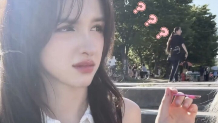 Abadikan setiap momen kocak dengan kamera!