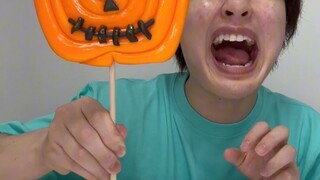 开心测评。
