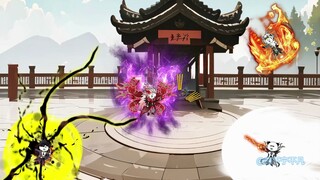 第九十四集：封仙大会（4）我要等的人来了！