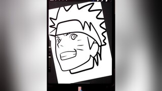 Your Request 😉 10secondchallenge drawing aizenskye fyp foryou foryourpage foryoupage naruto