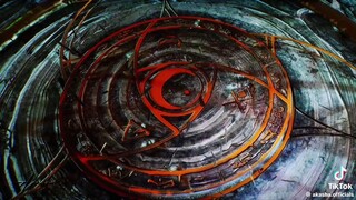 shesh ganda nag edit nito