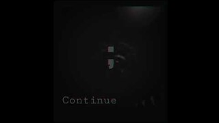 Mac Mafia - continue. (Official Lyric Video)