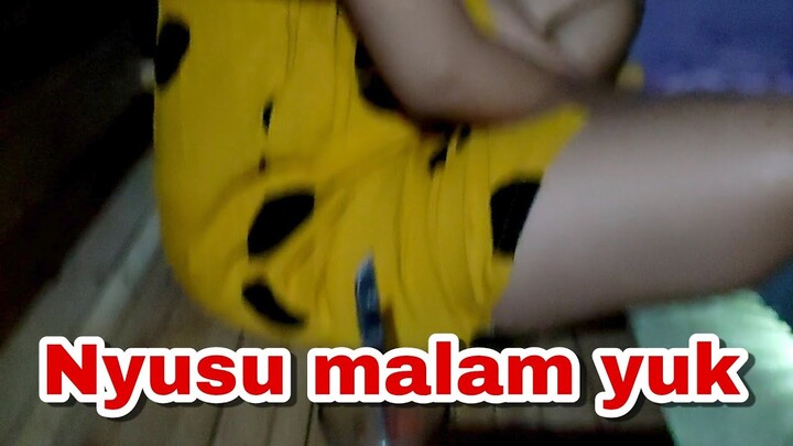 wes angel tenan