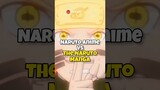 Naruto Anime vs The Naruto Manga || Naruto #shorts #naruto