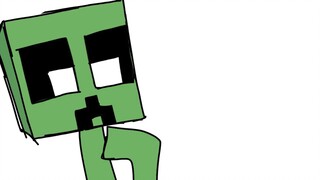 แล้วเมือกล่ะ? - (เหนือกว่า)