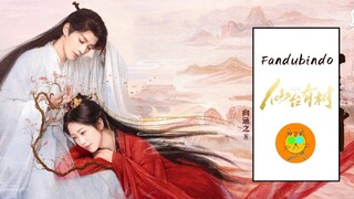[FandubIndo] Mengalahkan guru Ilmu Hitam 「Love of The Divine Tree」