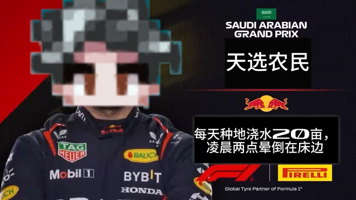 【星露谷】请选择你的联机队友