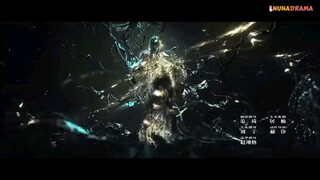 IAN S2 E2