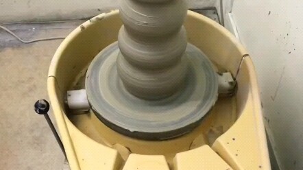 The Clay Pot Killer