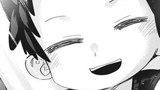 [Yozakura Family's Great Operation 99] How could Kyouichiro be so likable?!