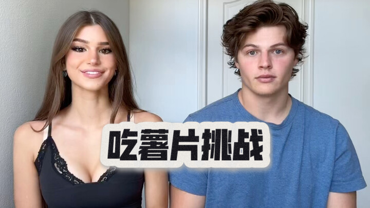 Làm thế nào để ngăn bạn trai cạo đầu tém gọn? 👨🏻🦲