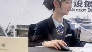 你好，结婚