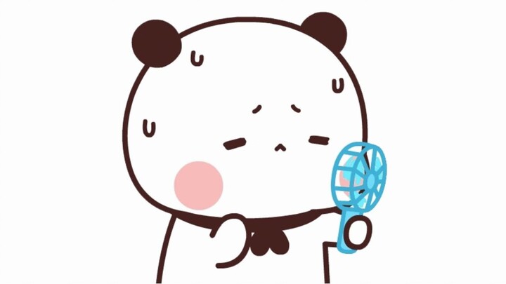 12 lưu ý cứu trợ mùa hè của Bubu (Phần 1)