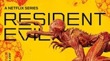 Resident Evil Season 1 Episode 8 Final 2022 [720p] - Full Series