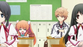 ReWrite Season 1 Eps 03 [Sub Indo]