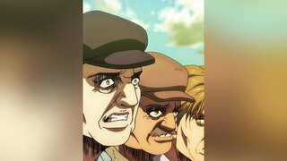 marley yeagerist eldians scouts aot ep87 ramzi fyp fypシ fypage viral anime trending animeedit aotedit animefyp aotfyp animetiktok pourtoi edit weeb 4k trending foryou foryoupage shingekinokyojin anime