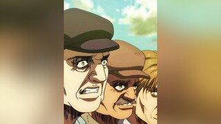 marley yeagerist eldians scouts aot ep87 ramzi fyp fypシ fypage viral anime trending animeedit aoted