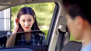 New Korean Mix Hindi Songs 💗 Korean Drama 💗 Korean Love Story 💗 Chinese Love Story Song 💗 Kdrama Mv