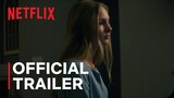 Take Care of Maya | Official Trailer | Netflix