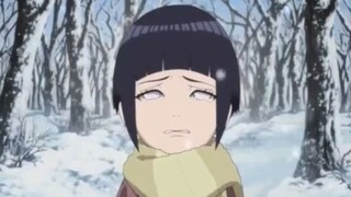 NARUTO-_AMV_-Love-Me-Like-You-Do-strike-_AMV_