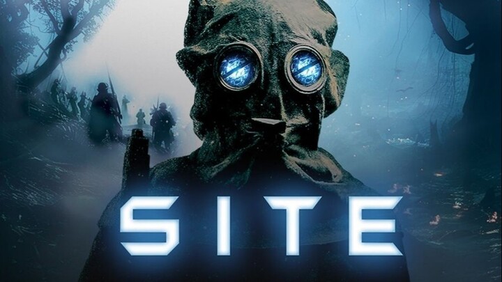 Site (2025) - SUB INDO