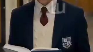 omg