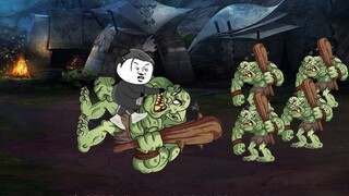 ตอนที่ 74: ทำความเข้าใจกฎแห่งสายฟ้าและกลับสู่สถาบันหลังจากปรับปรุงระดับพลังยุทธ์ของคุณ