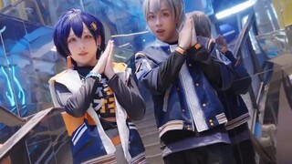 Cantonese bullying