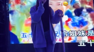 朋友们我是不是被背刺了…