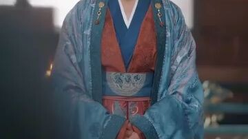 ชาติที่แล้วคิดหนีงานแต่งไปกับคนรักแต่ถูกหักหลัง ชาตินี้เกิดใหม่ขออยู่ในอ้อมกอดขององค์ชาย