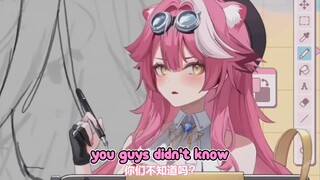 身高158 大猫Raora