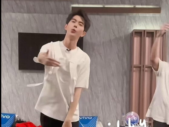 นกคู่รัก ฉบับนี้เคยเห็นกันไหม?