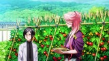 Touken Ranbu Kai: Kyoden Moyuru Honnouji Episode 2 Subtitle Indonesia