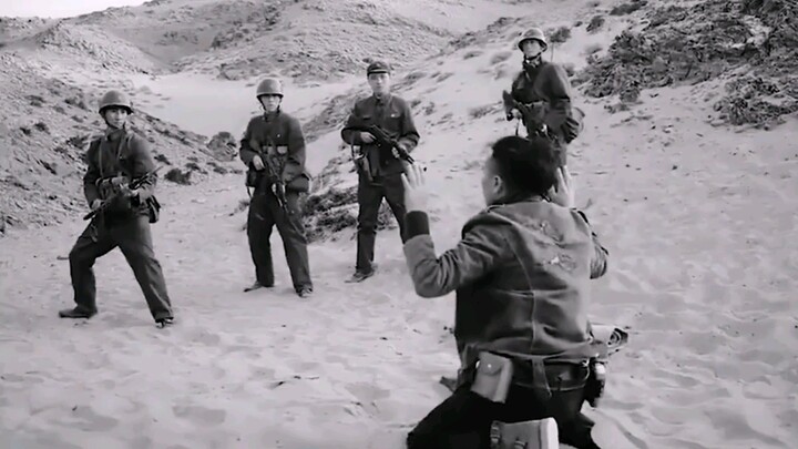 يجب أن تتحلّى بالعزّة والإباء؛ ما لم تصل إلى اللحظة الأخيرة، فلن أركع أو أعترف بالهزيمة أبدًا.