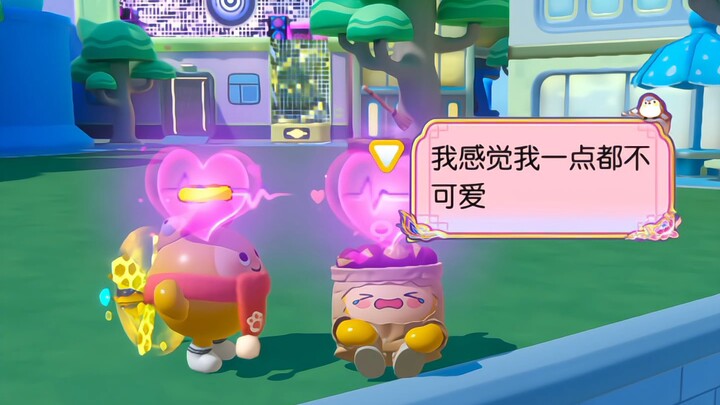 Lời ác làm tổn thương lòng trứng