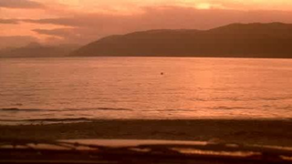 Lago Ness
