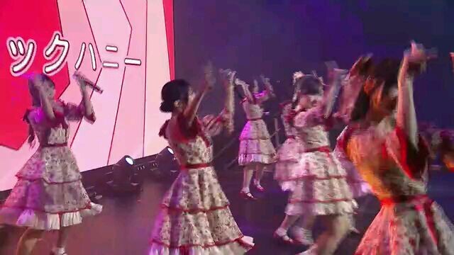 kirain bakalan sampe akhir tanpa sound system 😓