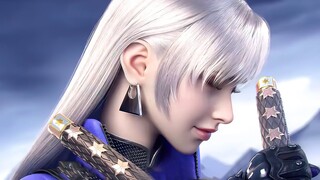 Alan Walker (Remix) New Song 2022 - Amazing Alan Walker Animation Music Video 1080P