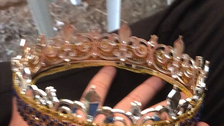 Crown