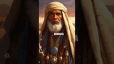 Sisi Kejam Saladin Al ayyubi dalam Perang Salib Part 1 #faktasejarah  #sejarahislam