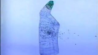 Harpic Gel Nz Ad2003