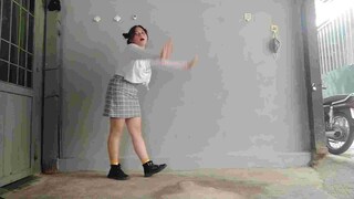 MarumaruMorimori😍Kawaii❤️