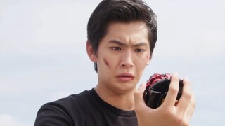 演唱会开始，中配声优的恶梦