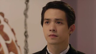 Bite Me ส่งร้อน เสิร์ฟรัก Season 1 ตอนที่ 5