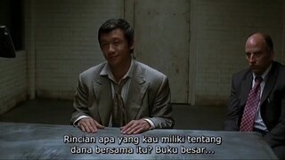 The Dark Knight (2008) Full Movie Sub indo PART: 34