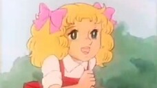 Candy Candy - Episode 02 | Subtitle Indonesia