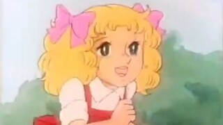 Candy Candy - Episode 02 | Subtitle Indonesia