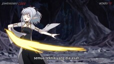 Isekai Mokushiroku Mynoghra eps 5