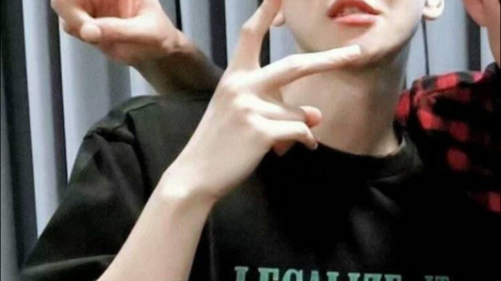 ภาพโปรไฟล์ไอดอลที่โด่งดังจนคนนอกวงการบันเทิงเกาหลีก็ยังใช้กัน